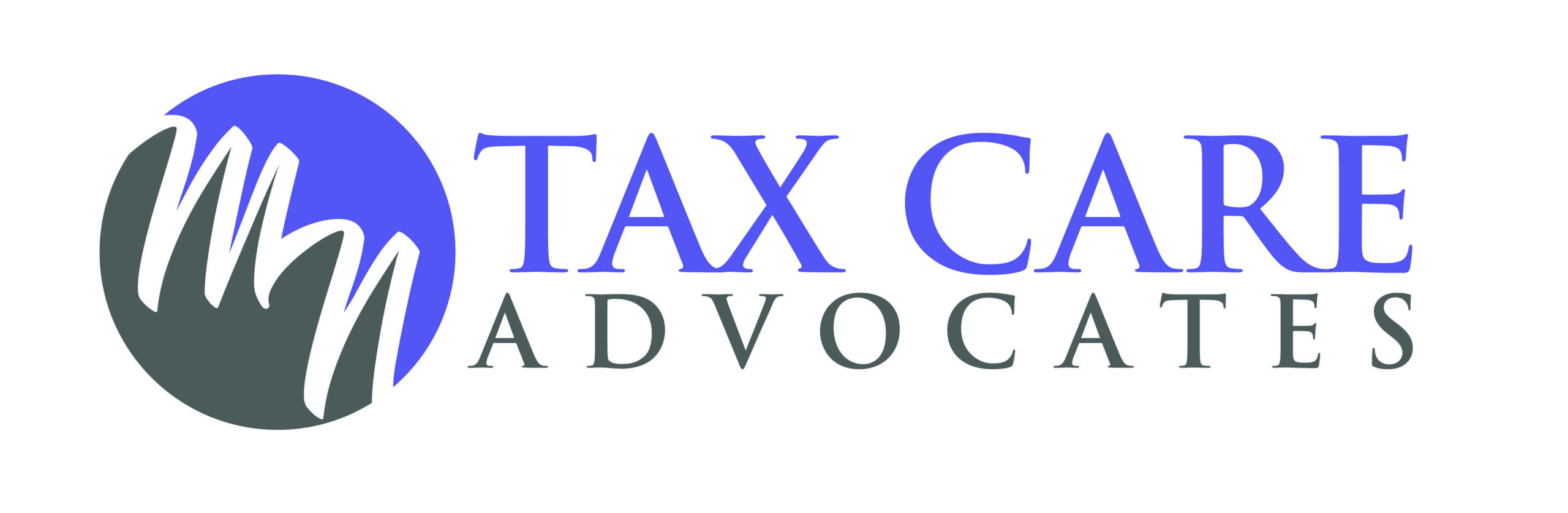 MN Property Tax Care Advocates